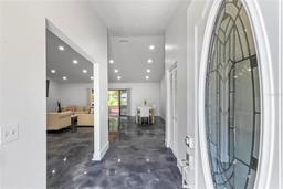 Picture of 136 Pepperdine Drive, Palm Coast, FL 32164