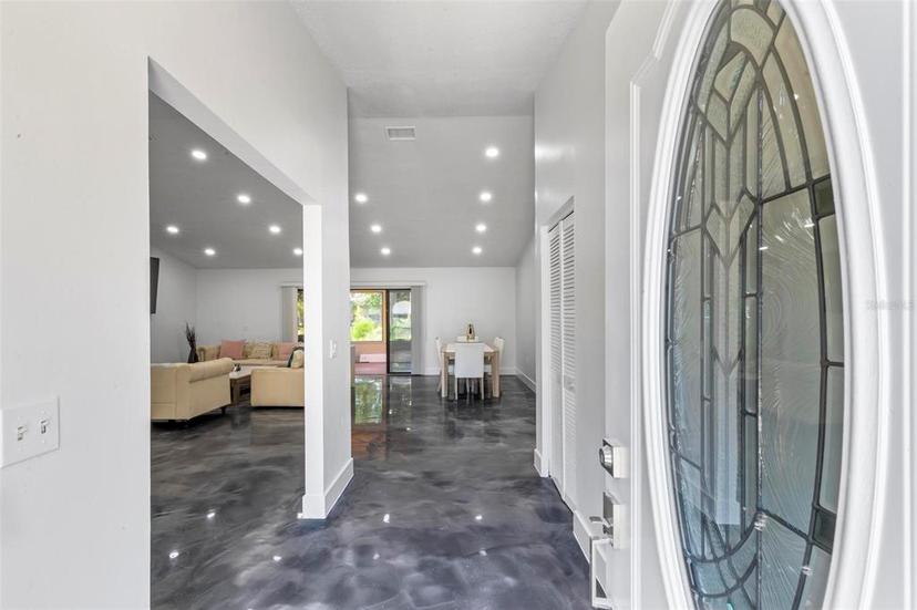 Picture of 136 Pepperdine Drive, Palm Coast FL 32164