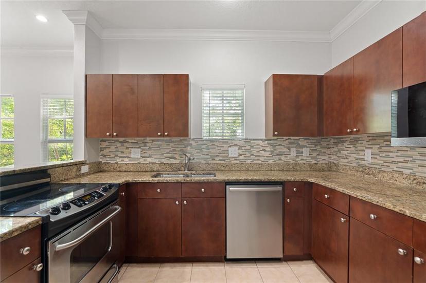 Picture of 658 Siren Wind Lane, Clearwater FL 33756