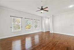 Picture of 658 Siren Wind Lane, Clearwater, FL 33756