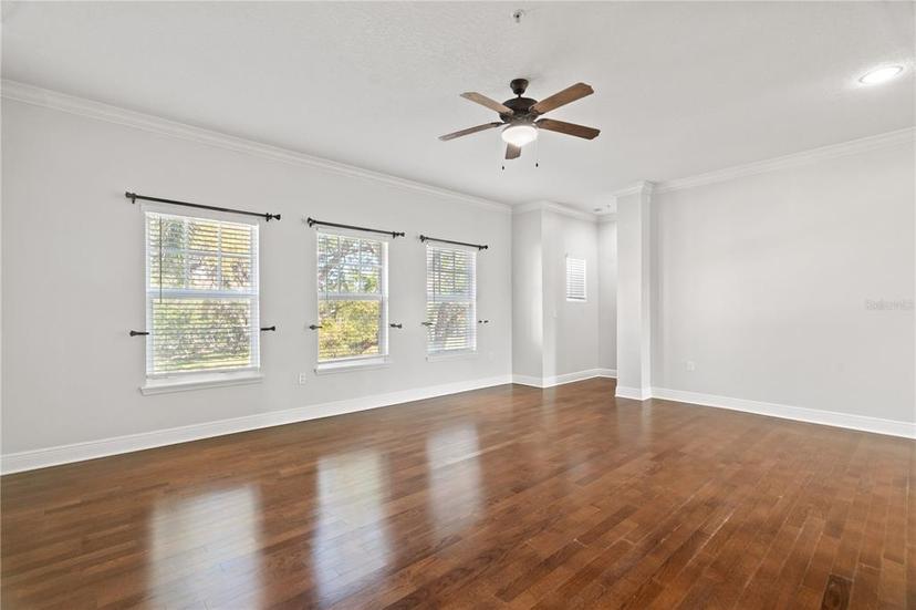 Picture of 658 Siren Wind Lane, Clearwater FL 33756