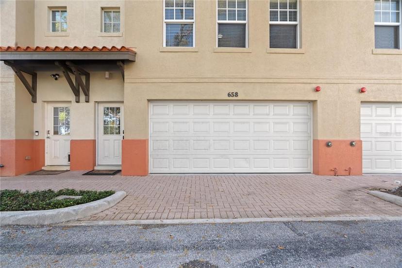 Picture of 658 Siren Wind Lane, Clearwater FL 33756
