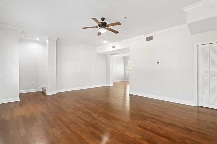 Picture of 658 Siren Wind Lane, Clearwater FL 33756