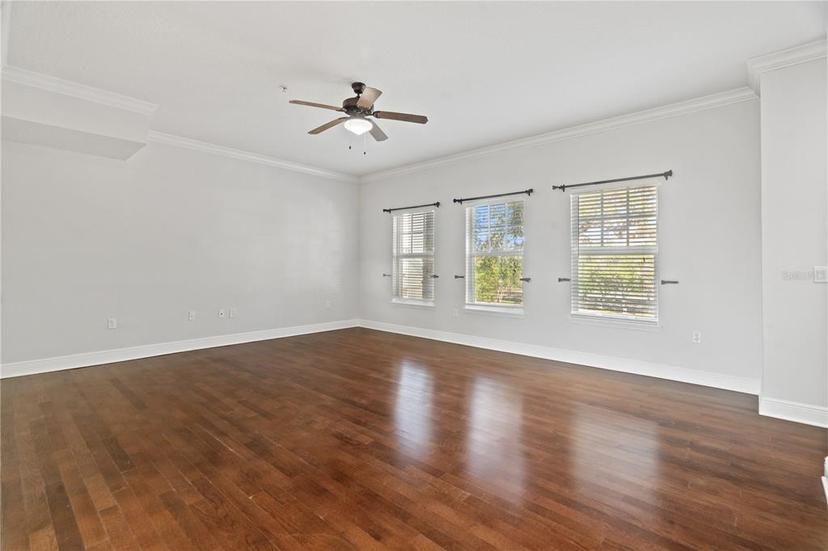 Picture of 658 Siren Wind Lane, Clearwater FL 33756