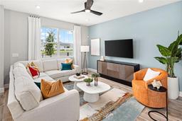 Picture of 9964 Red Canoe Alley, Orlando, FL 32832