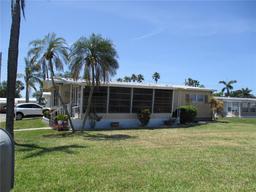Picture of 5202 5Th B Street E, Bradenton, FL 34203