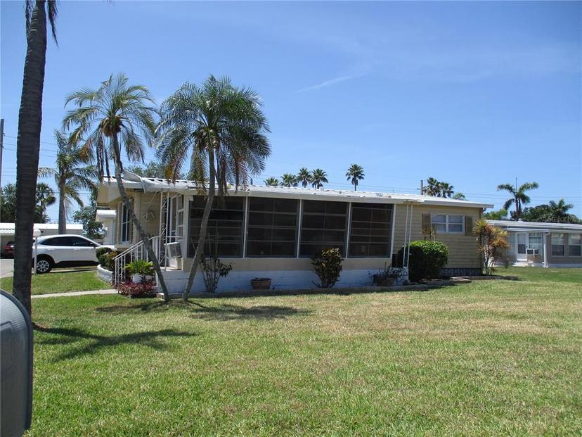 Picture of 5202 5Th B Street E, Bradenton FL 34203