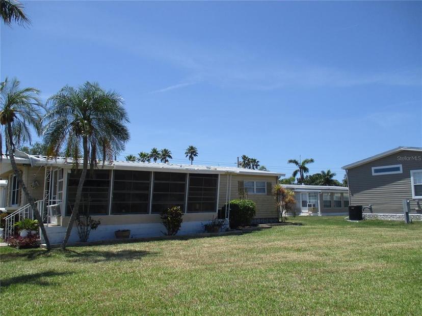 Picture of 5202 5Th B Street E, Bradenton FL 34203
