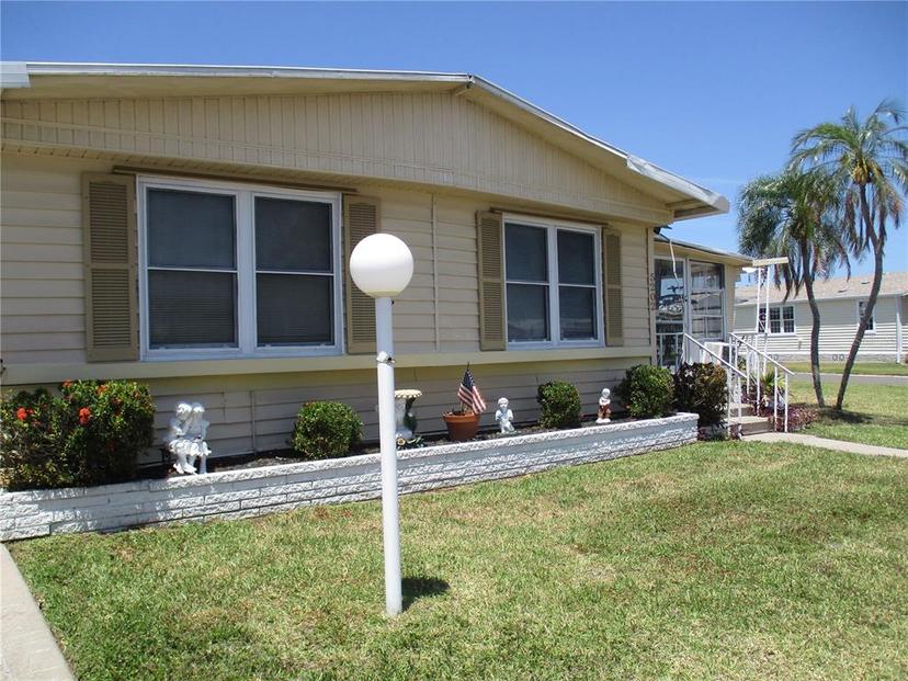 Picture of 5202 5Th B Street E, Bradenton FL 34203