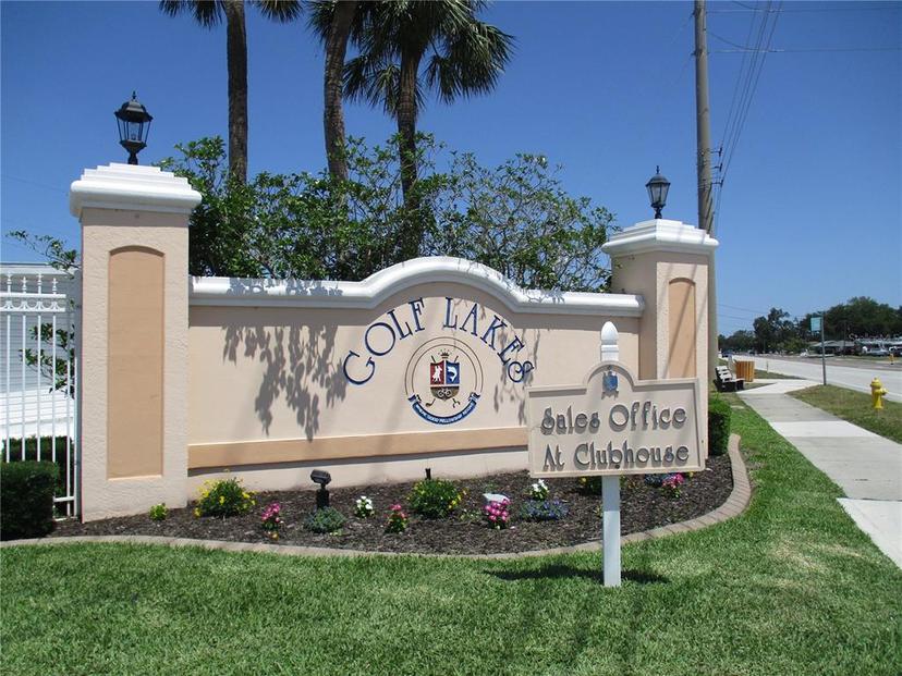 Picture of 5202 5Th B Street E, Bradenton FL 34203