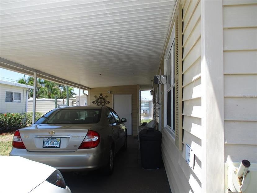 Picture of 5202 5Th B Street E, Bradenton FL 34203