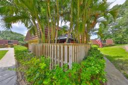 Picture of 2627 2Nd Court, Palm Harbor, FL 34684