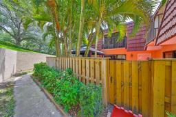 Picture of 2627 2Nd Court, Palm Harbor, FL 34684