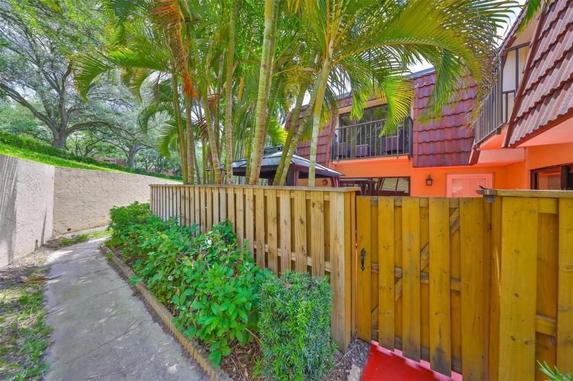 Picture of 2627 2Nd Court, Palm Harbor FL 34684