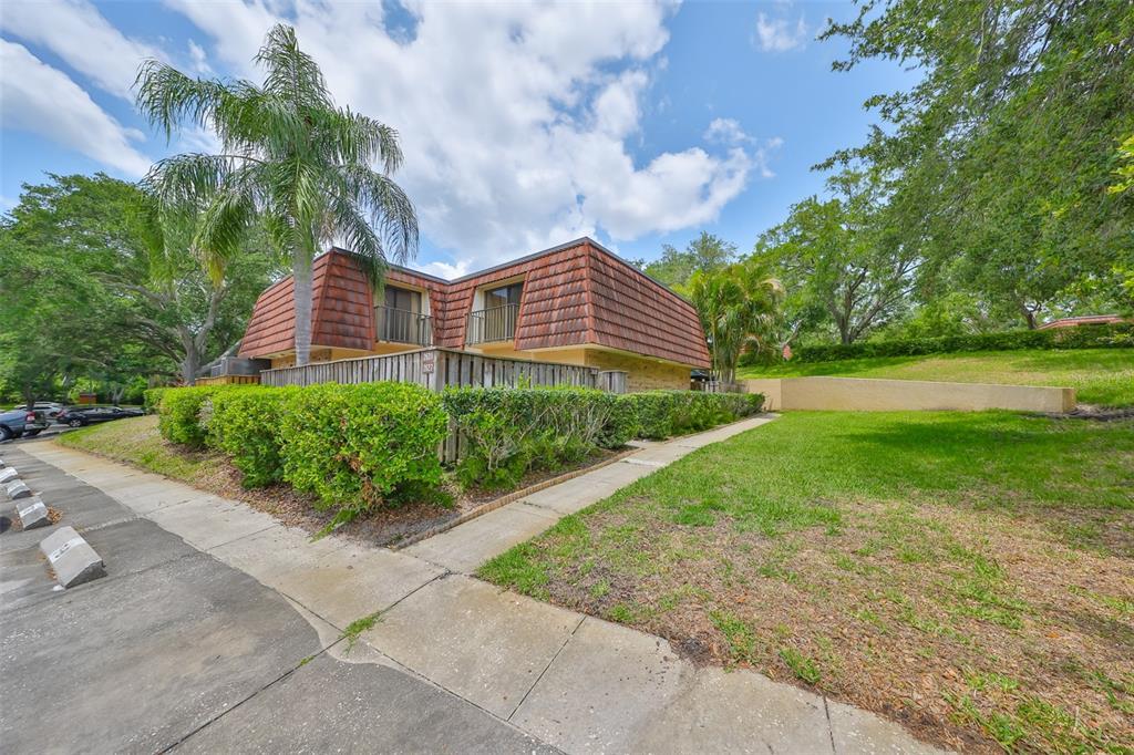 Picture of 2627 2Nd Court, Palm Harbor, FL 34684