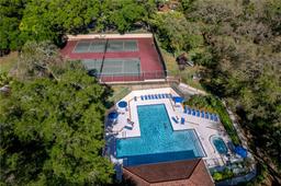 Picture of 2627 2Nd Court, Palm Harbor, FL 34684