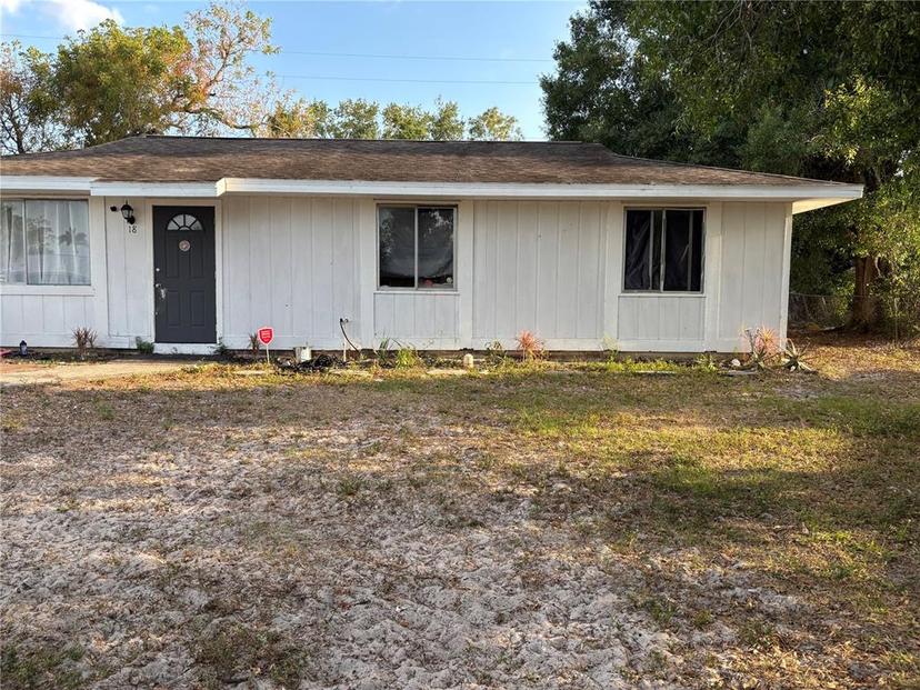 Picture of 18 Roanoke Drive, Fort Myers FL 33905