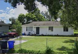 Picture of 18 Roanoke Drive, Fort Myers, FL 33905