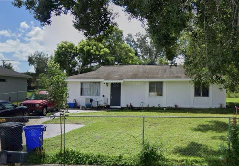 Picture of 18 Roanoke Drive, Fort Myers FL 33905