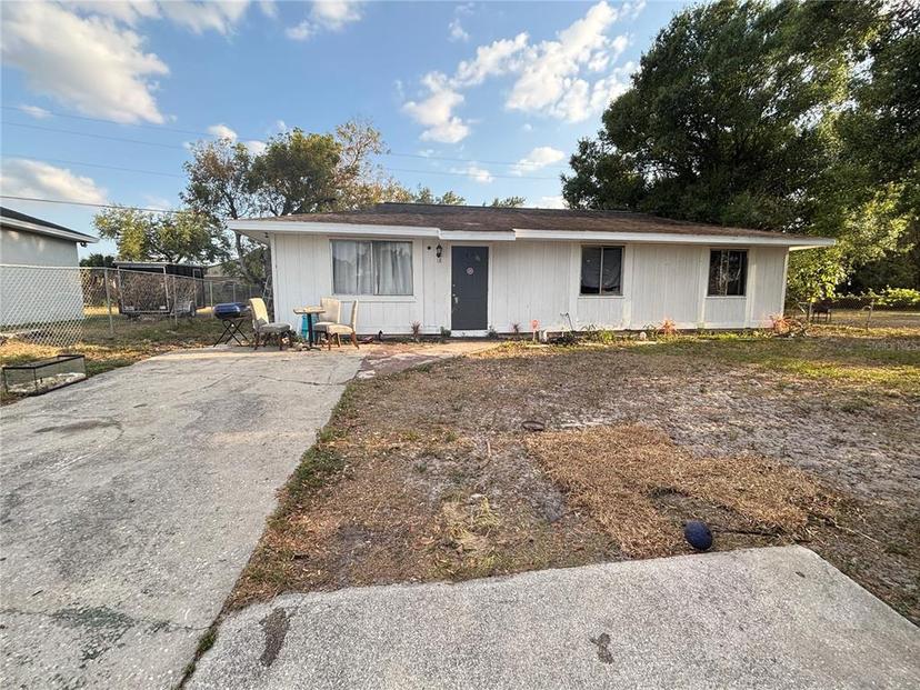 Picture of 18 Roanoke Drive, Fort Myers FL 33905