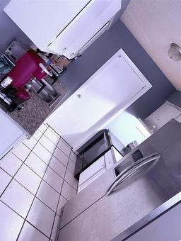 Picture of 18 Roanoke Drive, Fort Myers, FL 33905