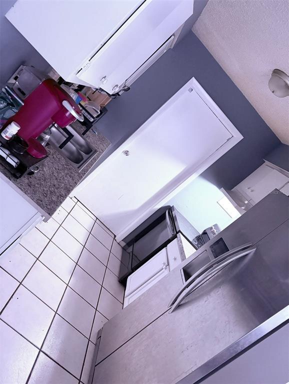 Picture of 18 Roanoke Drive, Fort Myers FL 33905