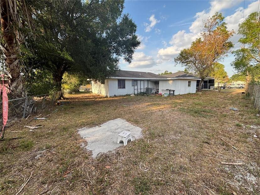 Picture of 18 Roanoke Drive, Fort Myers FL 33905