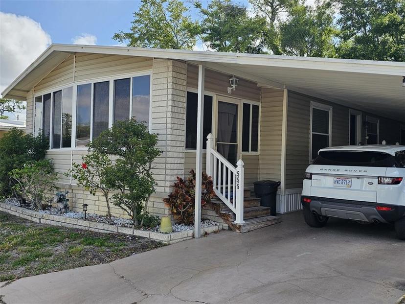 Picture of 29250 Us Highway 19 N Unit 555, Clearwater FL 33761