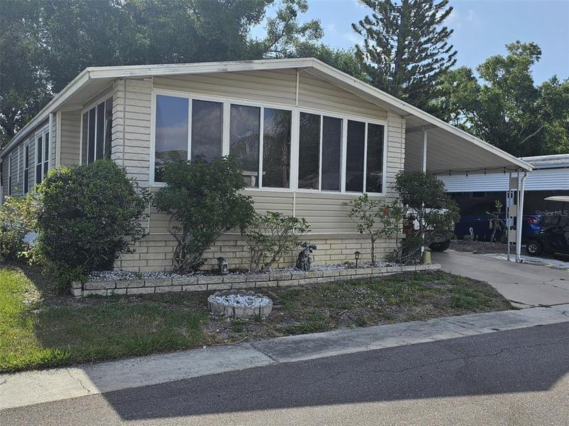 Picture of 29250 Us Highway 19 N Unit 555, Clearwater FL 33761