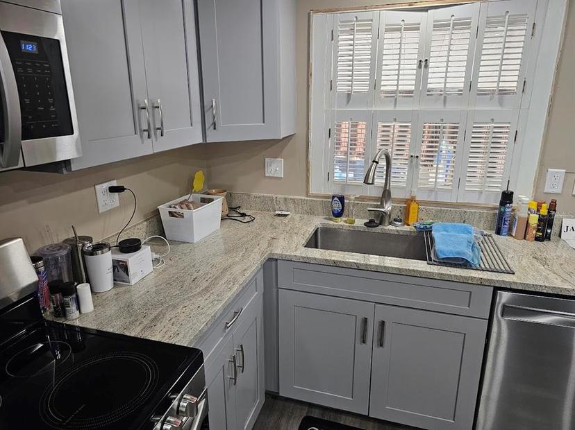 Picture of 29250 Us Highway 19 N Unit 555, Clearwater FL 33761