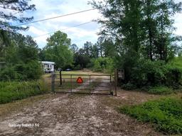 Picture of 7220 NE 137Th Place, Citra, FL 32113
