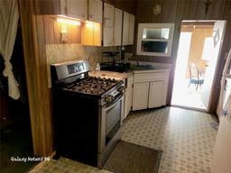 Picture of 7220 NE 137Th Place, Citra, FL 32113