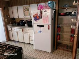Picture of 7220 NE 137Th Place, Citra, FL 32113