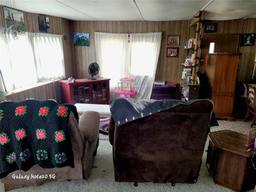 Picture of 7220 NE 137Th Place, Citra, FL 32113