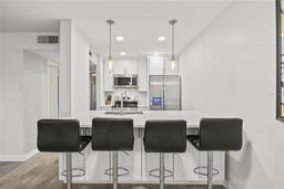 Picture of 3107 W Horatio Street Unit 11, Tampa, FL 33609