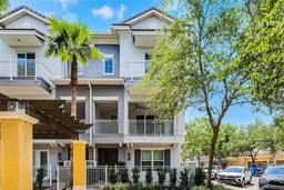 Picture of 1795 Piedmont Pl, Lake Mary, FL 32746