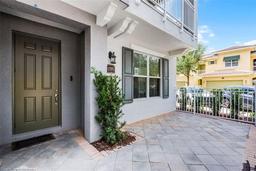 Picture of 1795 Piedmont Pl, Lake Mary, FL 32746