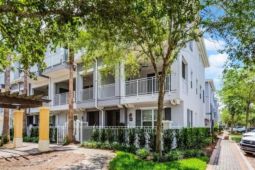 Picture of 1795 Piedmont Pl, Lake Mary FL 32746