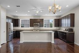 Picture of 1795 Piedmont Pl, Lake Mary, FL 32746