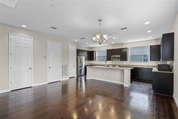 Picture of 1795 Piedmont Pl, Lake Mary, FL 32746