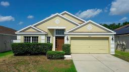 Picture of 944 Ridge Haven Drive, Brandon, FL 33511