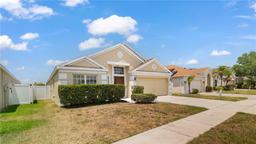 Picture of 944 Ridge Haven Drive, Brandon, FL 33511