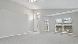 Picture of 944 Ridge Haven Drive, Brandon, FL 33511