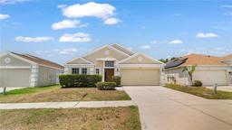 Picture of 944 Ridge Haven Drive, Brandon, FL 33511