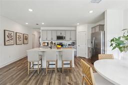 Picture of 5133 Harbinger Road, Spring Hill, FL 34608