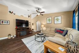 Picture of 4701 Cooper Drive, Sebring, FL 33872