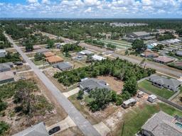 Picture of 4701 Cooper Drive, Sebring, FL 33872