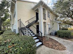 Picture of 1027 S Hiawassee Road Unit 2323, Orlando, FL 32835