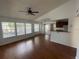 Picture of 1027 S Hiawassee Road Unit 2323, Orlando, FL 32835