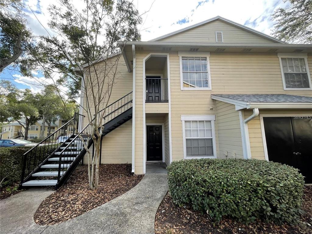 Picture of 1027 S Hiawassee Road Unit 2323, Orlando, FL 32835